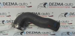 Furtun intercooler, 1K0145832AC, Vw Passat (3C) 2.0tdi, CBD