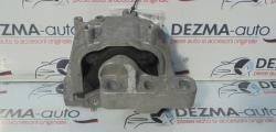 Tampon motor, 1K0199262CE, Vw Passat (3C2) 2.0tdi