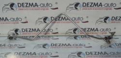 Conducta tur turbo, 03L145771B, Vw Passat (3C2) 2.0tdi
