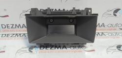 Display bord, GM13208194, Opel Astra H (id:261008)