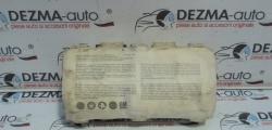 Airbag pasager, GM24451349, Opel Astra H (id:261013)