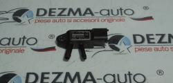 Senzor presiune gaze, GM55200301, Opel Astra H, 1.9cdti (id:261034)