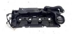 Capac culbutori, cod 03L1034695, VW Golf 7 (5G), 2.0  TDI, CRB (id:258957)