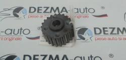 Pinion vibrochen, 04L105263C, Vw Golf 7, 2.0tdi, CRB