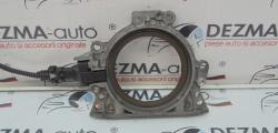 Senzor vibrochen, 04L906433B, Vw Golf 7, 2.0tdi, CRB