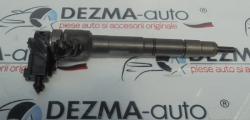 Injector, 04L130277AK, 0445110475, Vw Golf 7, 2.0tdi, CRB