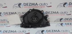 Capac vibrochen, 04L103151, Seat Leon (5F) 2.0tdi, CRB