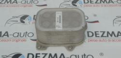 Racitor ulei, 03N117021, Seat Leon (5F) 2.0tdi, CRB