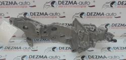 Suport accesorii, 04L903143B, Seat Leon (5F) 2.0tdi, CRB