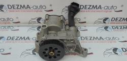 Pompa ulei, 04L145208F, Audi A3 (8V) 2.0tdi, CRB