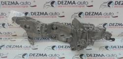 Suport accesorii, 04L903143B, Audi A3 (8V) 2.0tdi, CRB