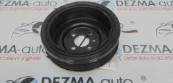 Fulie motor, 03G105243, Audi A3 (8V) 2.0tdi, CRB