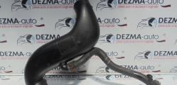 Tub aer, GM55352733, Opel Astra H, 1.9cdti (id:261026)