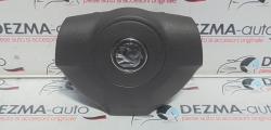 Airbag volan, GM13111345, Opel Astra H (id:261006)