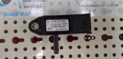 8200225971/0281002593 senzor presiune admisie gaze Nissan Kubistar 1.5dci