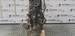 Motor Z19DT, Opel Astra H GTC, 1.9cdti