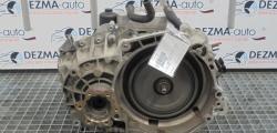 Cutie viteza DSG, JPJ, Vw Golf 5, 1.9tdi, BXE (pr:110747)