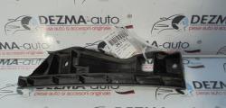 Suport far dreapta, 1T0807890A, Vw Touran (1T1, 1T2) (id:261181)