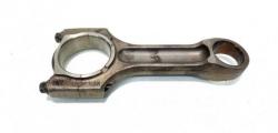 Biela 512, Bmw 3 Compact (E46) 2.0d, 204D4