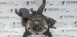 Fuzeta stanga fata cu abs, Vw Golf 5 Variant (1K5) 2.0tdi