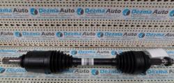 8200535798 planetara stanga fata Nissan Kubistar 1.5dci