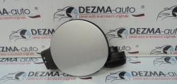 Usa rezervor cu buson, 1K6809857B, Vw Golf 5 (1K1) (id:261280)