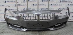 Bara fata cu proiectoare, 7299016, Bmw 3 Touring (F31)