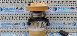 Sonda litrometrica Ford Focus 2, 1.6tdci, G8DB, G8DA, 3M51-9275