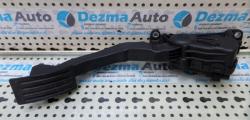 Senzor pedala acceleratie Ford Focus 2, 1.6tdci, G8DB, G8DA, 4M51-9F836-BH