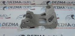 Suport accesorii, 06F903143C, Vw Passat (3C) 1.6B, BSE