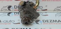 Pompa servo directie 1J0422154A, Seat Leon (1M1) 1.9tdi (id:260931)