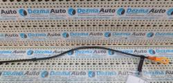 Joja ulei Skoda Fabia, 03E115629D