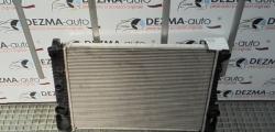 Radiator racire apa, Mercedes Clasa E (W211) 2.2cdi (id:261405)