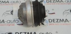 Tampon motor dreapta A2112400317, Mercedes Clasa E (W211) 2.2cdi (id:261429)