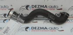 Furtun apa A2115018582, Mercedes Clasa E (W211) 2.2cdi (id:261514)