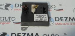 Modul sam A2115458432, Mercedes Clasa E (W211) (id:261642)