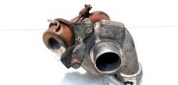 Turbosuflanta Ford Focus 2, 9670371380