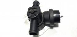 Valva vacuum 1J0819809, Seat Toledo 2, 1.6b, BFQ