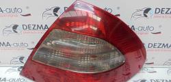 Stop dreapta aripa, Mercedes Clasa E (W211) (id:261762)