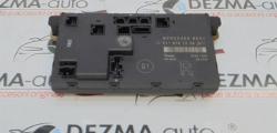 Modul dreapta fata A2118707226, Mercedes Clasa E (W211) (id:261746)