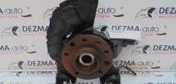 Fuzeta dreapta fata cu abs, Opel Astra H combi, 1.7cdti (id:261695)