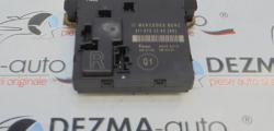 Modul dreapta spate A2118703285, Mercedes Clasa E (W211) (id:261748)