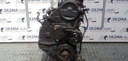 Motor, Z17DTR, Opel Astra H combi, 1.7cdti (id:261458)