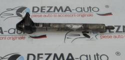 Injector cod A6460700987, Mercedes Clasa E (W211) 2.2cdi