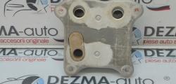 Racitor ulei, 03F117021A, Seat Toledo 4, 1.2tsi, CBZA