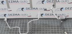 Conducta clima cu senzor, 6R2820741AB, Seat Ibiza 5, 1.2tsi, CBZB