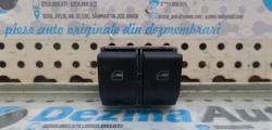 Butoane comanda stanga fata Seat ﻿Cordoba (6L2) 6Q0959858