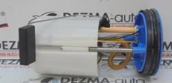 Pompa combustibil rezervor, 6R0919051G, Vw Golf 6 Plus 1.2tsi, CBZA