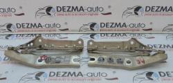 Set balamale capota fata 5J0823302, Skoda Roomster Praktik