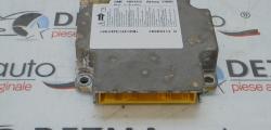 Calculator airbag 1C0909605F, Skoda Roomster Praktik 1.9tdi